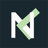 nautf.org