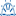 prtc.co.uk
