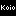 koio.eu