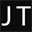 justinatrefz.de