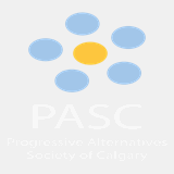 pasc-calgary.org