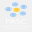 pasc-calgary.org