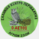 oaetos.de