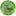 oaetos.de