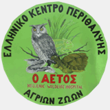 oaetos.de