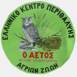 oaetos.de