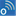 phoneinterviewedu.com