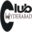 clubhyderabad.com