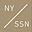 nyssn.org