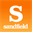 sandfield.co.nz