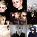 welovetommyjoeratliff.tumblr.com