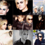 welovetommyjoeratliff.tumblr.com