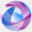 netagi.com
