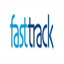 fasttrack.isebox.net