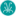 tikkido.com