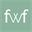 fst-ltd.co.jp