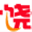 wuyuanluntan.com
