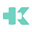 ksaeng.net