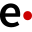 ecapacity.com