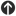 wilsonfbc.com