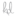 kellidease.com