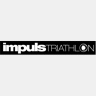 ingrepcertification.com