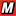 myfalconsticket.com
