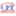 py-immobilier.com