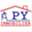 py-immobilier.com