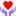 adm.si