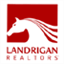 landrigan.com