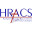 hracs.org