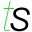 texstyle.se