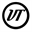 virtualteam.es