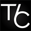 tysonchandler.com