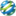 cefoc-management.com