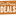 defencedesignanalysis.com