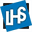 lhs-lawfirm.com