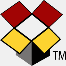 ctk.stparchive.com