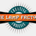 lampfactory.co.za