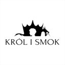 krolismok.pl