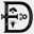digitalforcecomputerservice.com