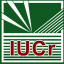 it.iucr.org