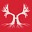 huntertom.com