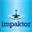 impaktor.no