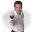 kleryannbouteiller.com