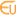 euopen.eu