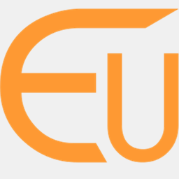 euopen.eu