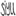 siyu.es