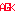 agnikulakshatriya.org